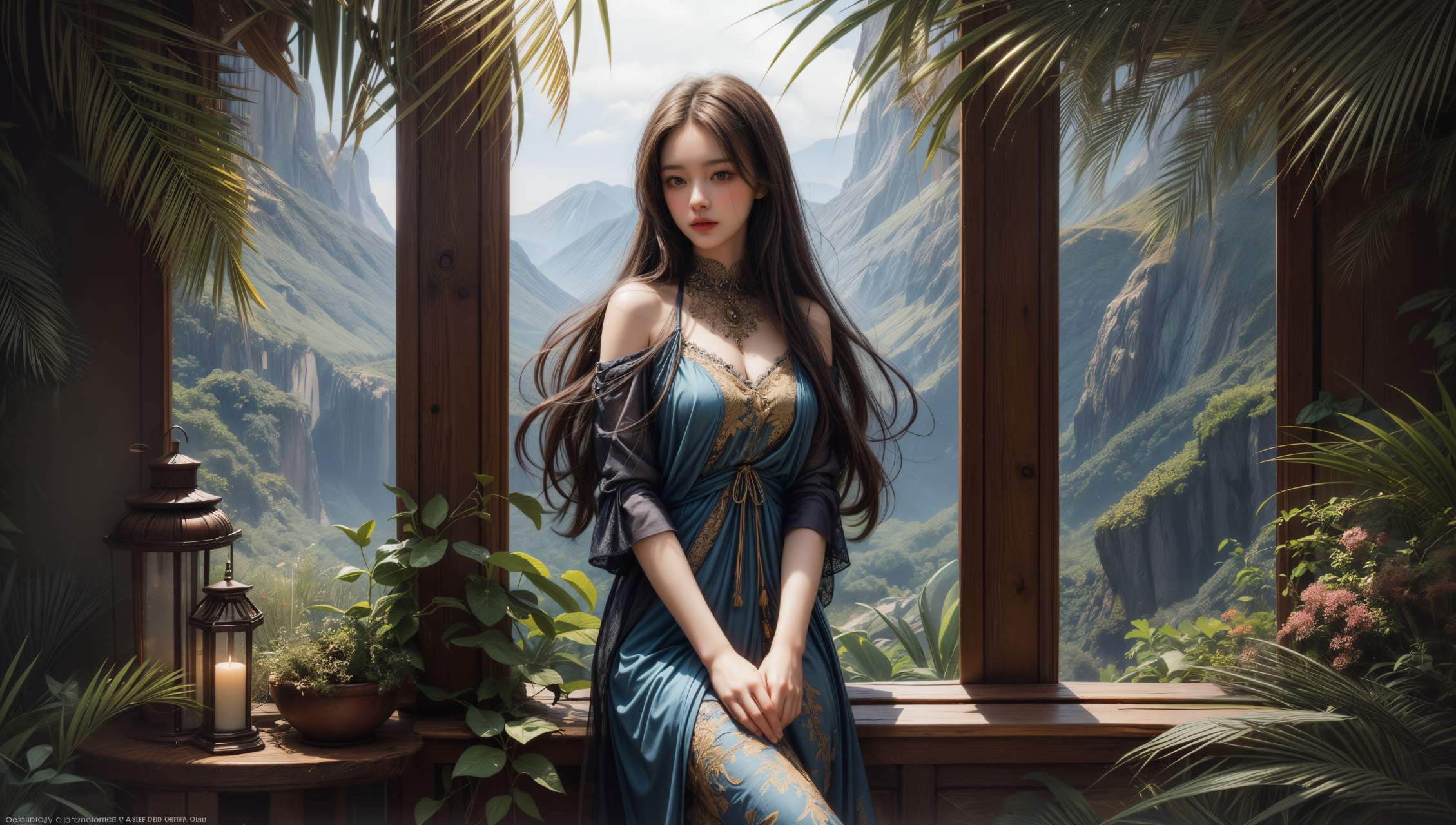 日韩精品72页-欧美肥臀精品一区二区三区-久久精品欧美一区二区-熟女少妇精品一区_无遮挡免费h肉动漫在线-中文字幕欧美1区2区-国产精品无打码在线播放9久-亚洲第一页在线视频|话剧《大儒孙应鳌》贵州首演 光影诠释“知行合一”