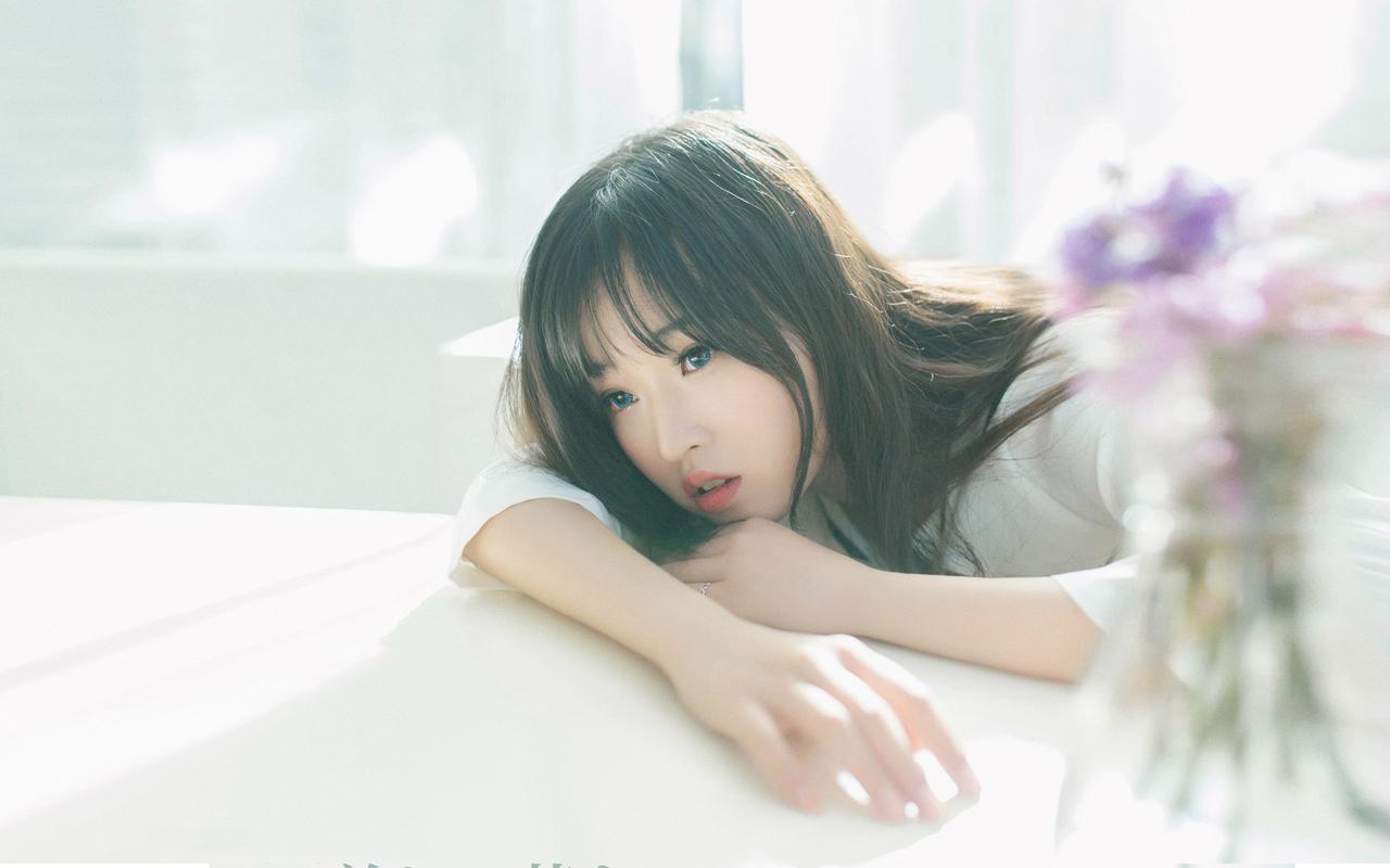 暑期文旅消费市场火热 个性化毕业旅行受青睐